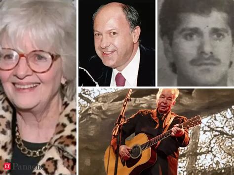 Alan Merrill - Covid-19: Ann Sullivan, John Prine & Other Icons The ...