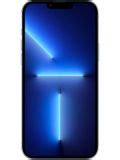 Apple iPhone 13 Pro Max - Full Specifications & Price in India (25th ...