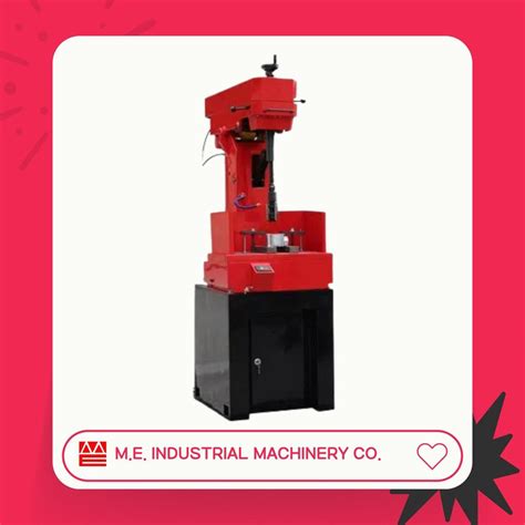 Image result for Portable Honing Machine