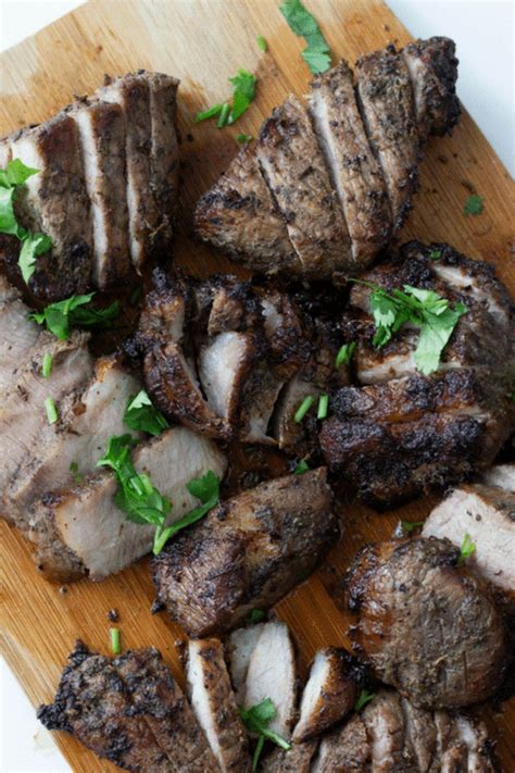 Jamaican Jerk Pork Sausage JAMAICAN JERK PIT [The Pork Pit JERK