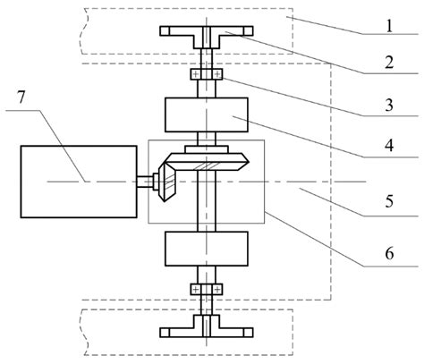 Tracked Wall-Climbing Robot for Calibration of Large Vertical Metal Tanks