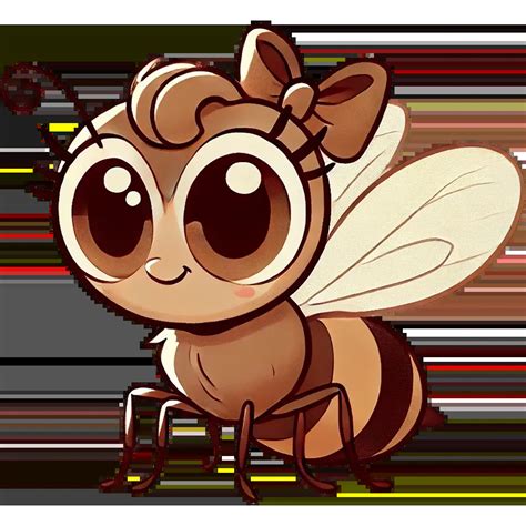 AnimalHub: Housefly, Musca Domestica - Facts, diet, habitat & more