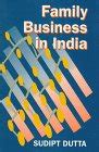 Buy Family Business in India (Response Book) Book Online at Low Prices ...