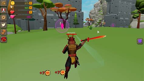 AutoFarm Shells Giant Simulator Hack 的图像结果