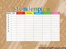 malvorlagen querformat excel vorlage 1 excel vorlage f 252 r stundenplan querformat din malvorlagen querformat excel vorlage 1 excel vorlage f 252 r stundenplan querformat din