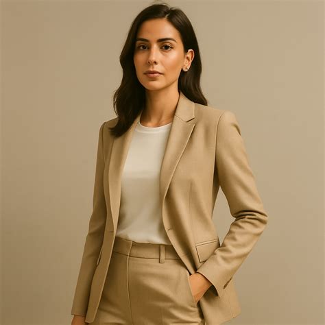 Women – Dusky Docker