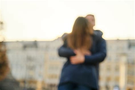 Texas Age of Consent Laws | Kyle Law Firm