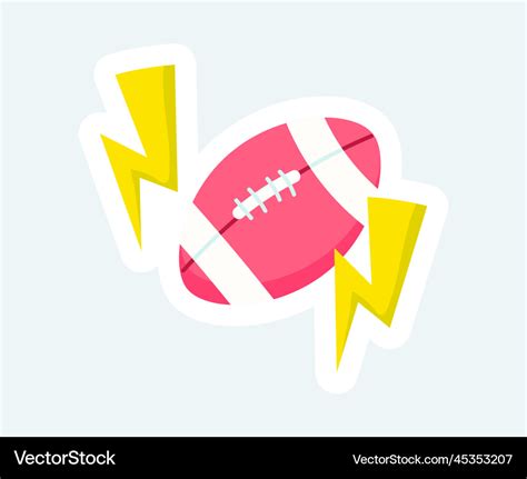 Rugby Football 的图像结果