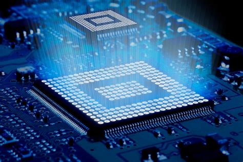 Computer Equipment 的图像结果