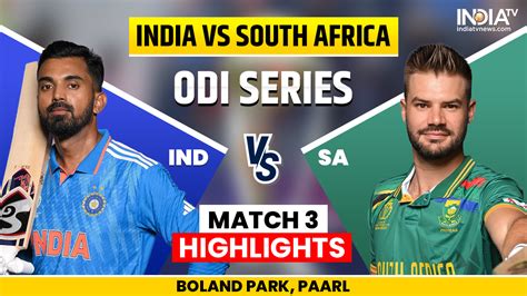 IND vs ENG Cricket Scorecard, 4th ODI at Mumbai, October 23, 2011 HD Wallpaper HD Recipe