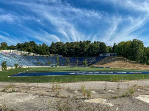 Belt of Iron Rust 的图像结果