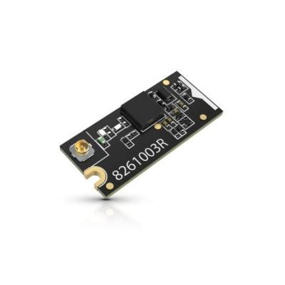 RAKwireless WisBlock GNSS Location Module RAK12500 buy online at Low ...