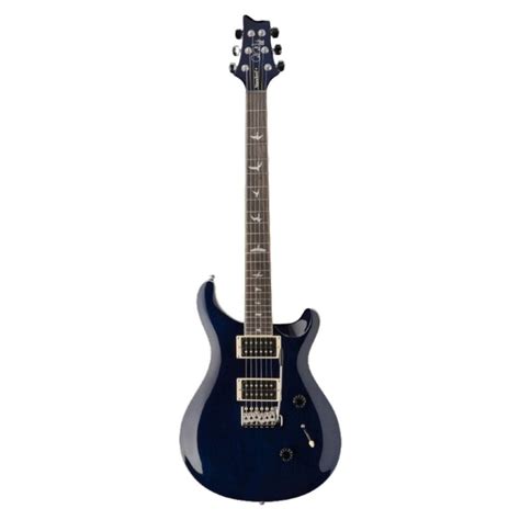 Buy PRS Guitars Online at Best Price | Bajaao