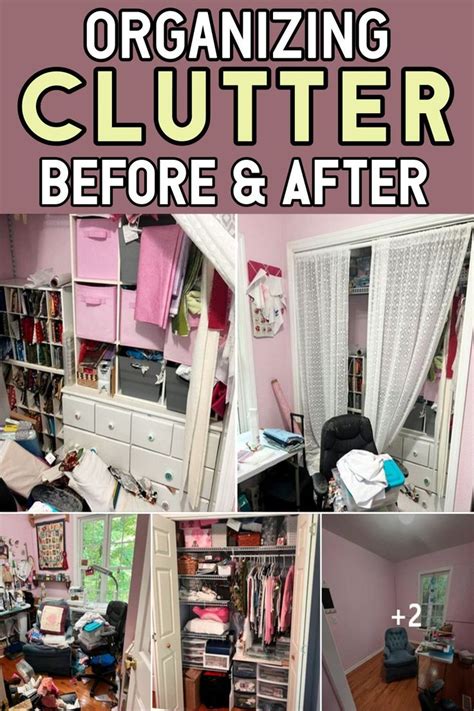 Image result for Clutter Reduction