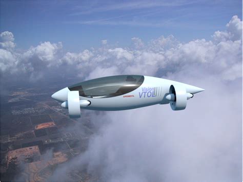 Vision VTOL 的图像结果