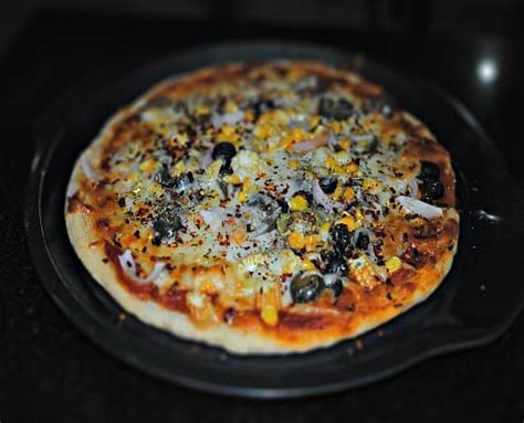 Pizza Client Download 的图像结果