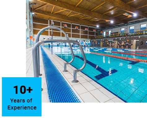 Service Provider of Swimmingpool construction in Ahmedabad, Gujarat