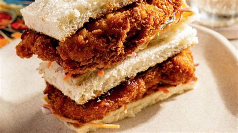 Japanese sando is the new flavour of the season; here is everything you ...