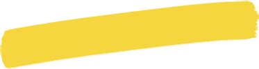 Ideal International School