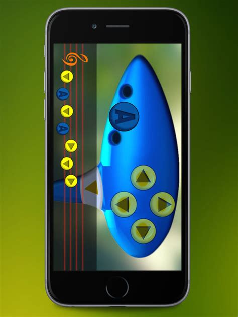 Image result for Code Manager Ocarina