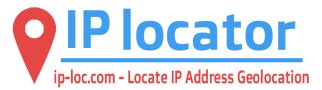 Image result for IP Locator Tutorial