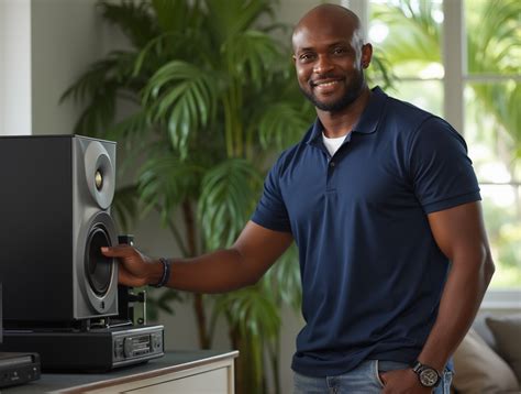 Image result for Multimedia Audio Setup