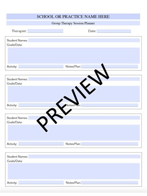 Image result for Peer Support Group Worksheet