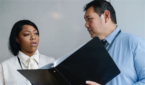 Image result for Executive Assistant Interview