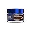 Blue Nectar Ayurvedic Sandalwood Radiance and Skin Brightening Cream ...