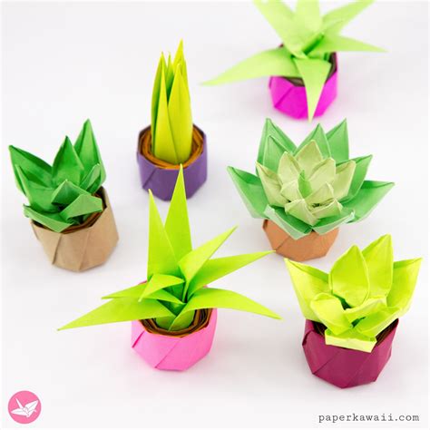 Cute Paper Crafts 的图像结果