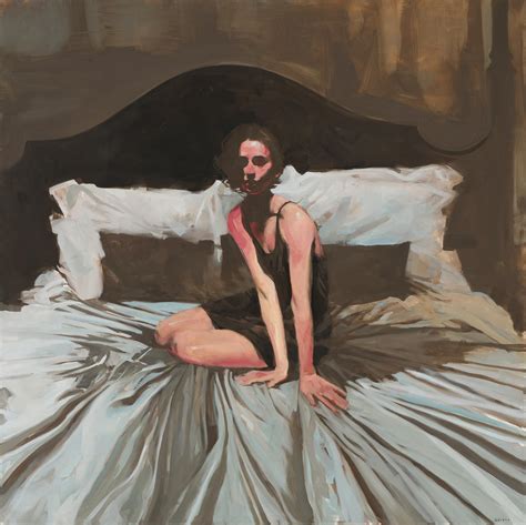 Michael Carson - "All Roads Lead Home" Original Oil Painting by Michael ...