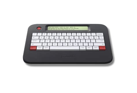 Short Story Writing Contests: How to Get Started and Why They Matter ...