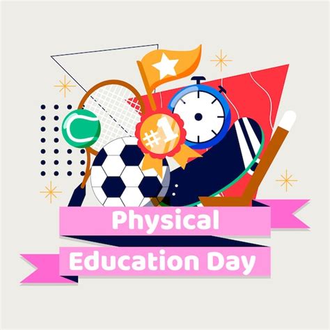 EPREUVES D’EDtlCATlON PHYSIQUE II SPORTIVE - BAC SESSION 2025