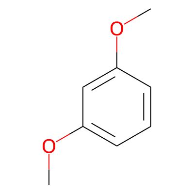 IMPPAT | IMPPAT: Indian Medicinal Plants, Phytochemistry And Therapeutics