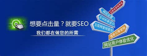 杭州seo网站优化渠道有哪些_快速展现效果-力果科技