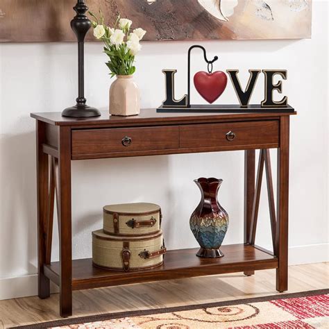 Aecipl Wood Love Sign Freestanding Letters Cutout Wooden India | Ubuy