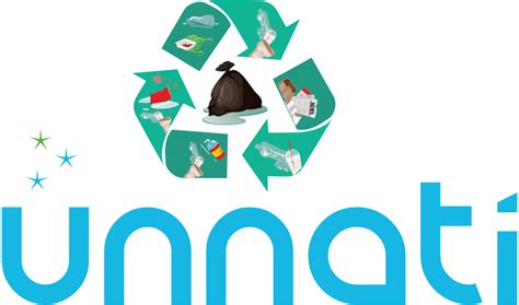 Unnati Waste Management Services