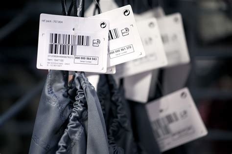 Image result for Checkpoint Systems 3315 Labels