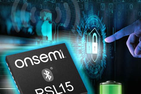 Image result for Micro Bluetooth Microcontroller