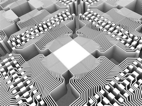 Boot From EFI File 的图像结果