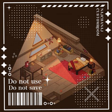 Custom Room 的图像结果