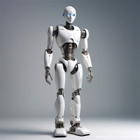 Robot Machine Body 的图像结果