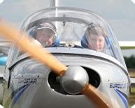 Image result for Basic Flying Lessons