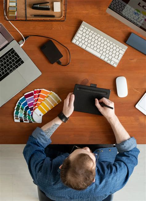 Way To Go Graphic: Essential Design Strategies For 2026
