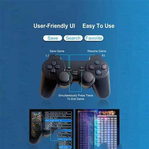 Image result for Android Game Box