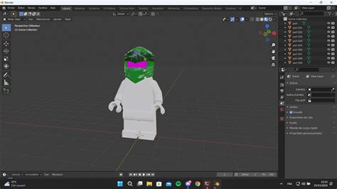 Image result for Mecabricks Animation Tutorial