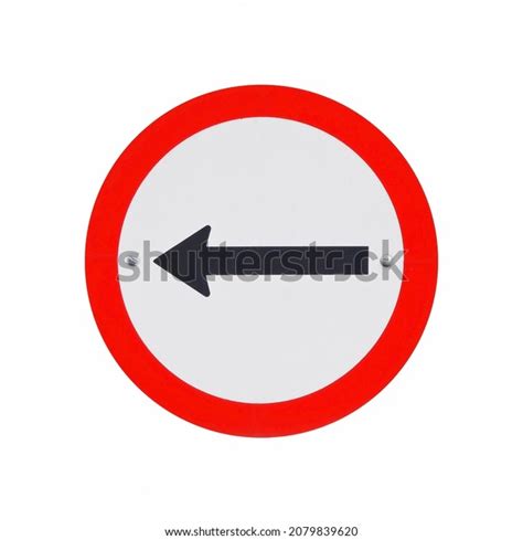 This Way Left Image 的图像结果