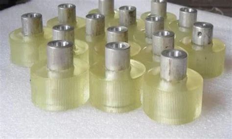 Roller Guide - Guide Roller Manufacturer from Tiruvallur
