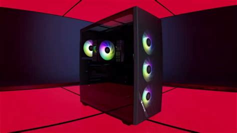 Image result for iBUYPOWER Scale Gaming