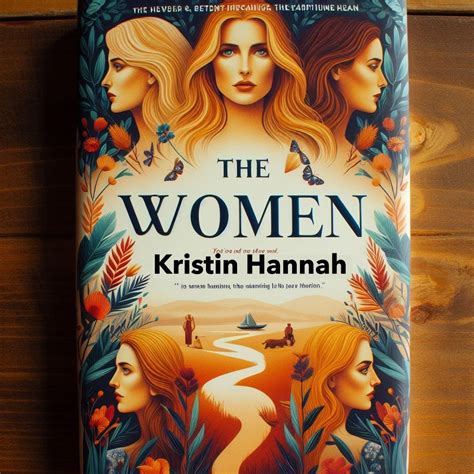 Synopsis: You Like It Darker Plot Spoilers — by Stephen King | by ...